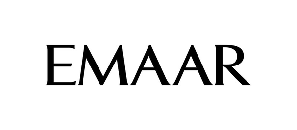 Emaar Properties
