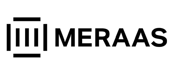 Meraas