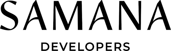 Samana Development