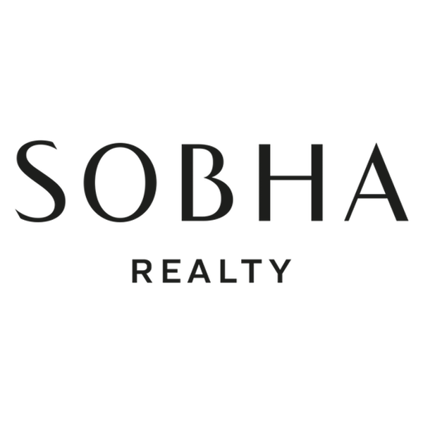 Sobha Realty