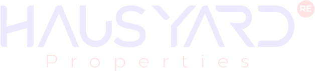 HausYard Properties