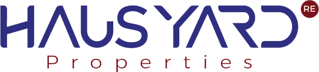 HausYard Properties