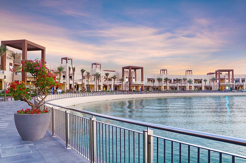 Things to do in palm Jumeirah