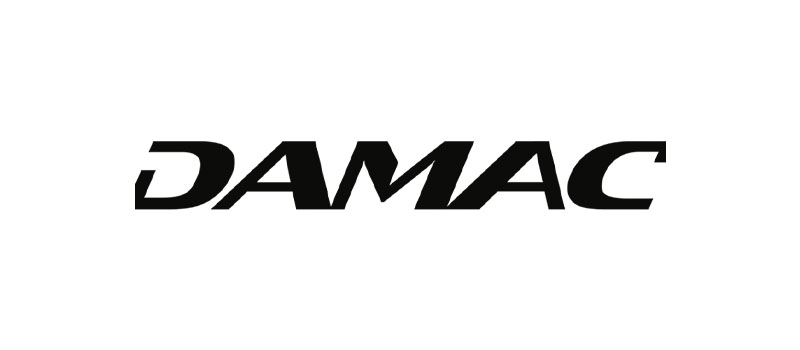 Damac Properties